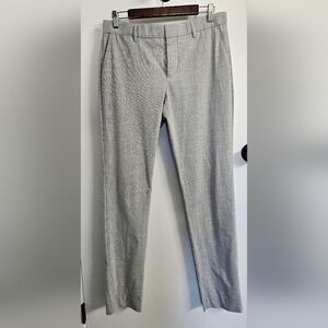 RW and Co men's dress pants